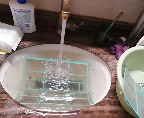 前锋空调维修售后服务中心电话