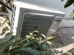 前锋空调维修售后服务