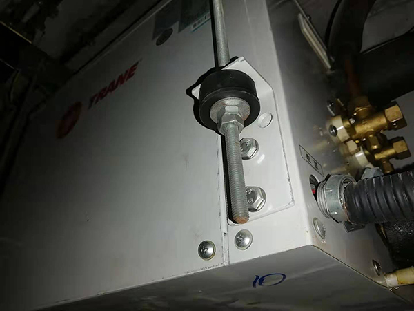 前锋空调维修售后服务中心