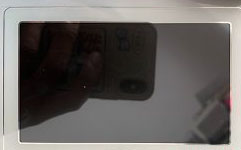 前锋空调售后维修服务中心电话是多少