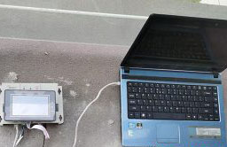 前锋中央空调维修电话是多少