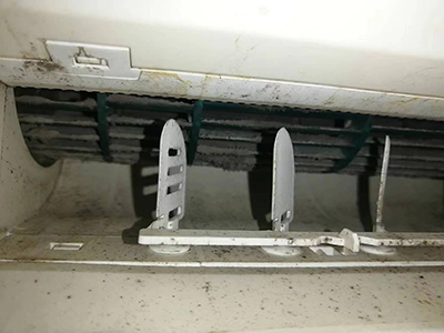 前锋空调维修售后服务中心电话是多少