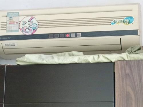 前锋空调维修售后服务中心