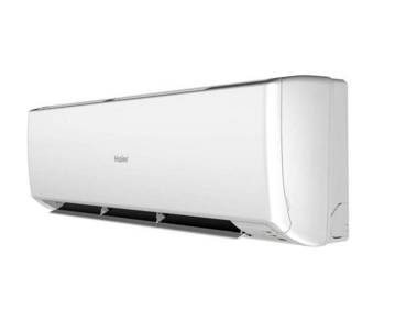 前锋维修空调制冷效果差电话在哪里找