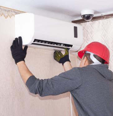 前锋空调内机噪音大