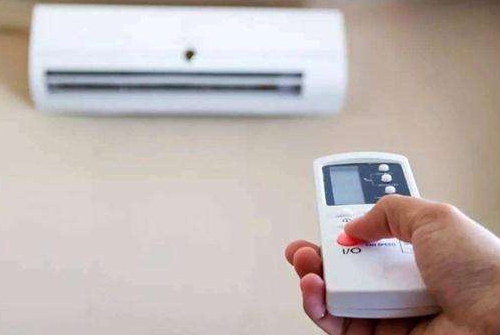 前锋空调维修电话在哪里找