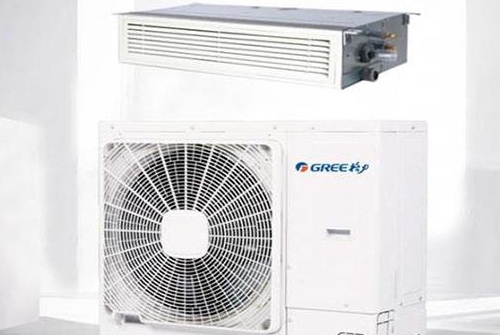 前锋维修空调电话在哪里找